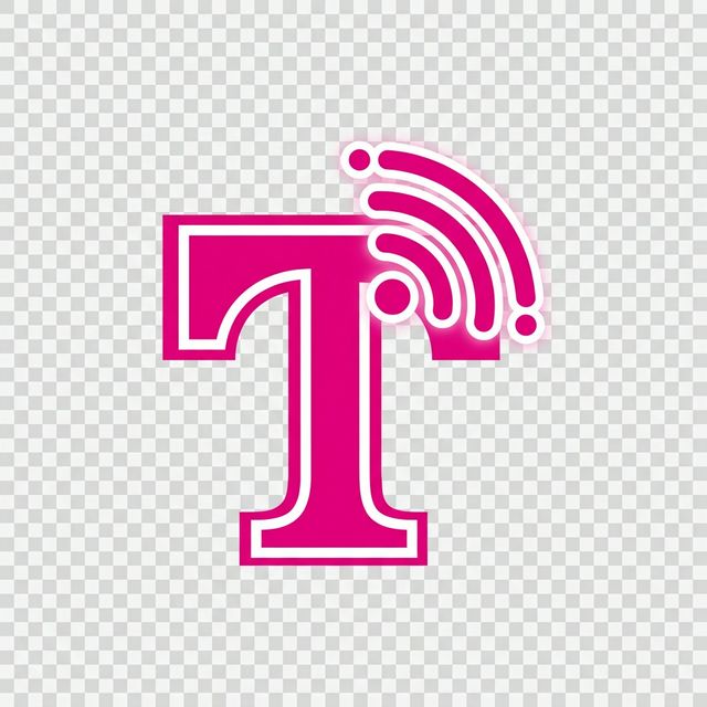 Telekom Partner